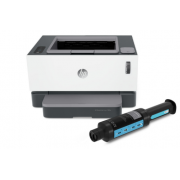 Máy in HP Neverstop Laser 1000W (4RY23A)